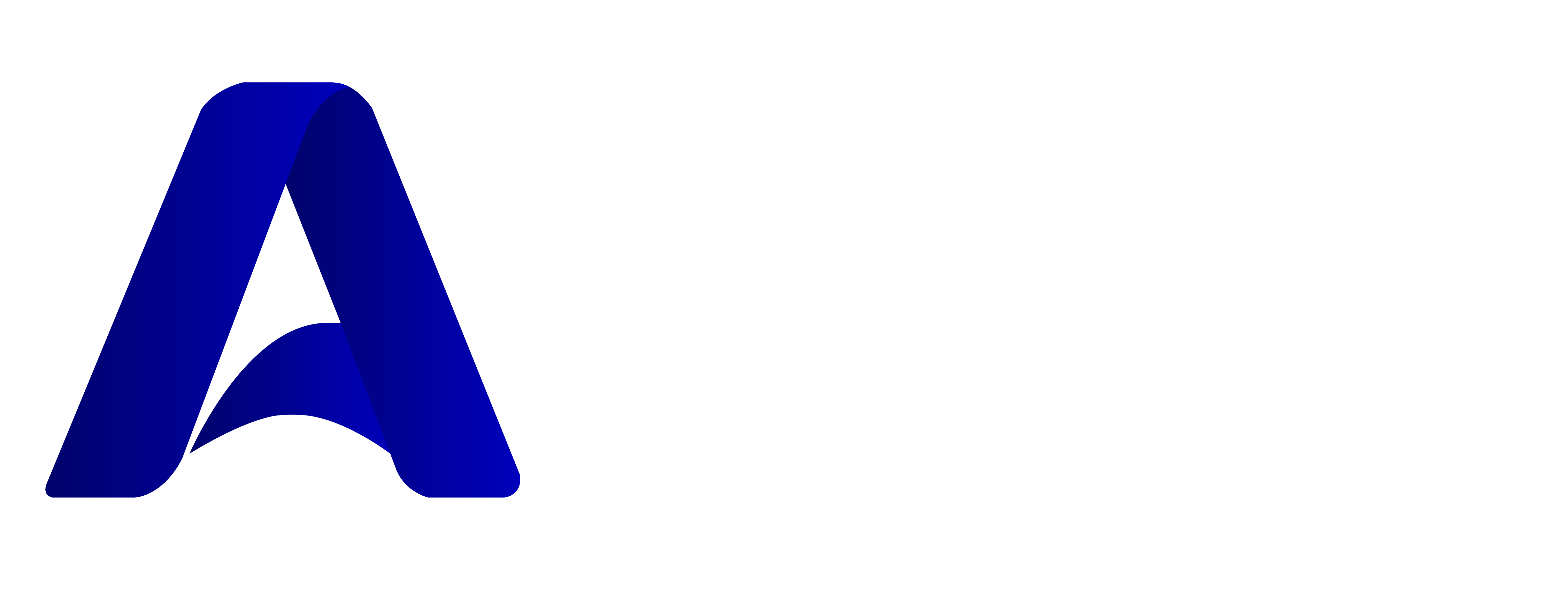 ArenaOS